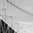 Preview of cross stitch pattern: #607761