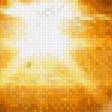 Preview of cross stitch pattern: #607834