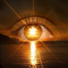 Cross stitch pattern: #607834