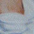 Preview of cross stitch pattern: #607837