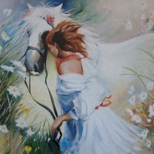 Cross stitch pattern: #607837