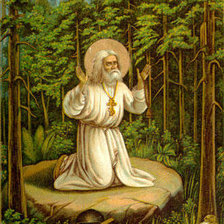 Cross stitch pattern: #607897