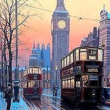 Cross stitch pattern: #607911