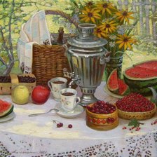 Cross stitch pattern: #607938