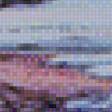 Preview of cross stitch pattern: #607963