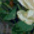 Preview of cross stitch pattern: #607968