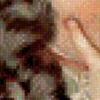 Preview of cross stitch pattern: #607974