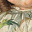 Preview of cross stitch pattern: #607975