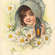Cross stitch pattern: #607975