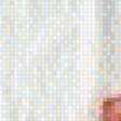 Preview of cross stitch pattern: #608003