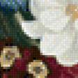 Preview of cross stitch pattern: #608027