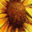 Preview of cross stitch pattern: #608036