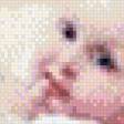 Preview of cross stitch pattern: #608039