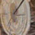 Preview of cross stitch pattern: #608042