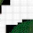 Preview of cross stitch pattern: #608044