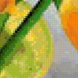 Preview of cross stitch pattern: #608047