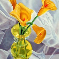 Cross stitch pattern: #608047