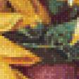 Preview of cross stitch pattern: #608048