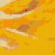 Preview of cross stitch pattern: #608053