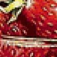 Preview of cross stitch pattern: #608173