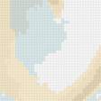 Preview of cross stitch pattern: #608283