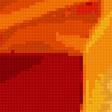 Preview of cross stitch pattern: #608285