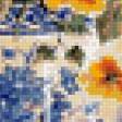 Preview of cross stitch pattern: #608333