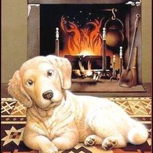 Cross stitch pattern: #608390