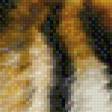 Preview of cross stitch pattern: #608421