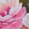 Preview of cross stitch pattern: #608459