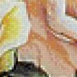 Preview of cross stitch pattern: #608461