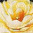 Preview of cross stitch pattern: #608462