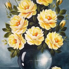 Cross stitch pattern: #608462