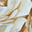 Preview of cross stitch pattern: #608464
