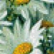 Preview of cross stitch pattern: #608535