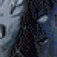 Preview of cross stitch pattern: #608557