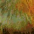 Preview of cross stitch pattern: #608731