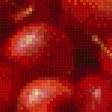 Preview of cross stitch pattern: #608814