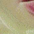 Preview of cross stitch pattern: #608816