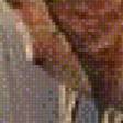 Preview of cross stitch pattern: #608827