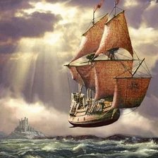 Cross stitch pattern: #608827