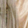 Preview of cross stitch pattern: #609043