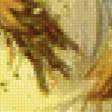 Preview of cross stitch pattern: #609046