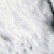 Preview of cross stitch pattern: #609165