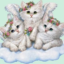 Cross stitch pattern: #609212
