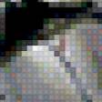 Preview of cross stitch pattern: #609248