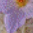 Preview of cross stitch pattern: #609364