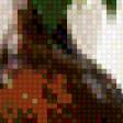 Preview of cross stitch pattern: #609365