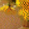 Preview of cross stitch pattern: #609366