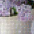 Preview of cross stitch pattern: #609368